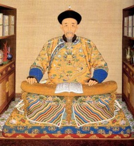 118图库印刷彩色黑白2022小编点评